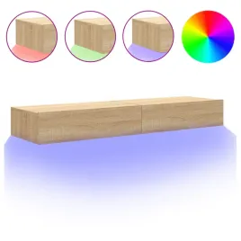 szafki-telewizyjne-z-led-2-szt-dab-sonoma-60x35x155-cm