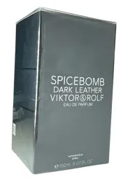 vikctor-and-rolf-spicebomb-dark-leather-edp-150-ml-produkt