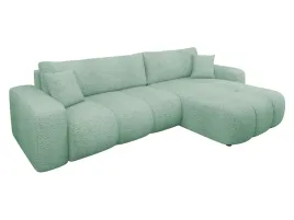 naroznik-z-funkcja-spania-furyn-maxi-boucle