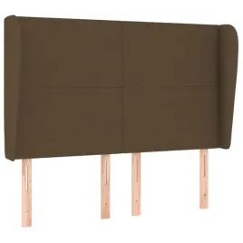 zaglowek-uszak-ciemnobrazowy-147x23x118-128-cm-tkanina