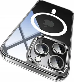 etui-magnetyczne-lisen-do-iphone-a-15-pro-max