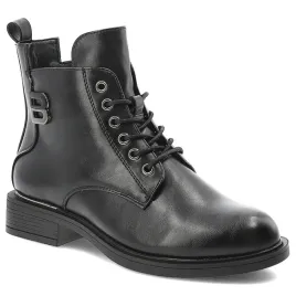 botki-vinceza-58571-bk-pu-czarny
