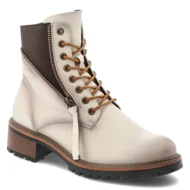botki-vinceza-58559-be-bezowy