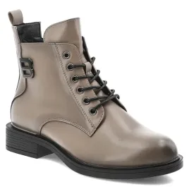 botki-vinceza-58571-tp-taupe