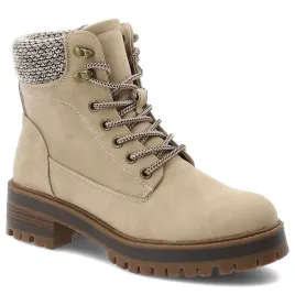 botki-vinceza-87722-be-beige