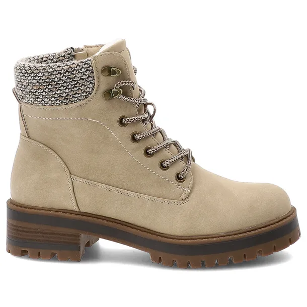 botki-vinceza-87722-be-beige-kod-producenta-botki-vinceza