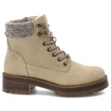 botki-vinceza-87722-be-beige-kod-producenta-botki-vinceza