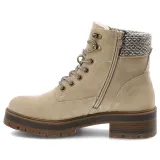 botki-vinceza-87722-be-beige-plec-produkt-damski