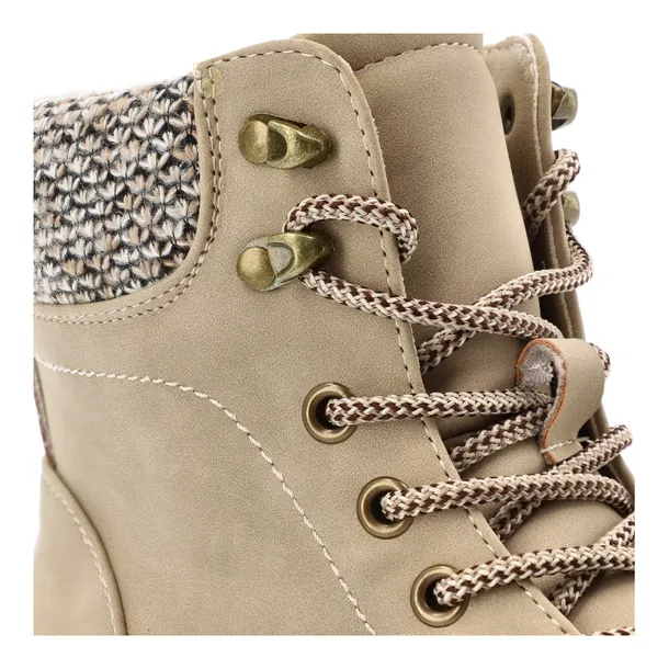 botki-vinceza-87722-be-beige-rozmiar-41