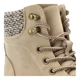 botki-vinceza-87722-be-beige-rozmiar-41