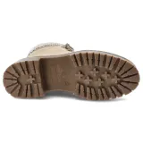 botki-vinceza-87722-be-beige-rodzaj-obcasa-plaski-obcas