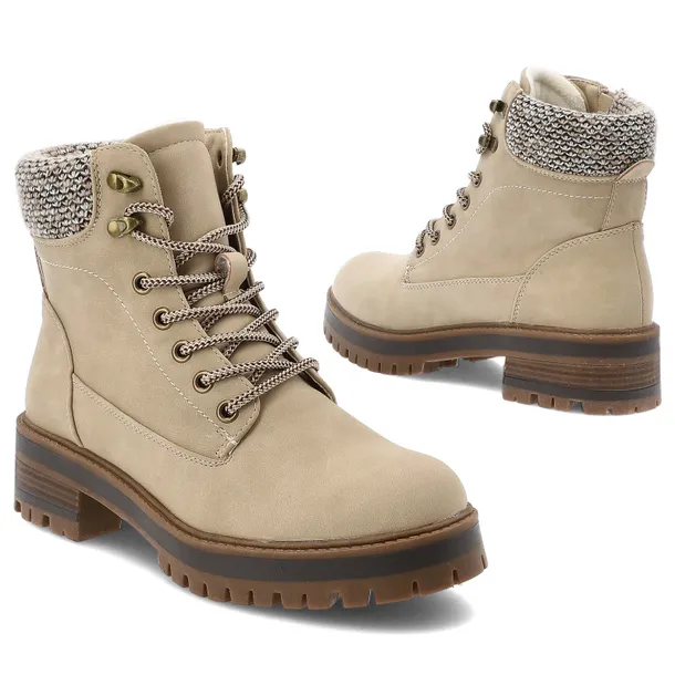 botki-vinceza-87722-be-beige-kolor-bezowy
