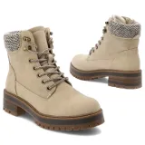 botki-vinceza-87722-be-beige-kolor-bezowy