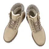 botki-vinceza-87722-be-beige-zapiecie-zamek-sznurowane