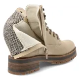 botki-vinceza-87722-be-beige-ocieplenie-tak