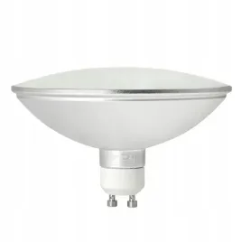 zarowka-led-gu10-ar111-12w95w-bialy-zimny