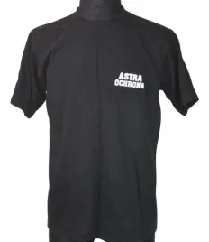 bawelniana-koszulka-z-napisem-ochrona-krotki-rekaw-xl