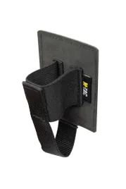 organizer-modulowy-na-gaz-lzawiacy-m-tac-modular-nowy
