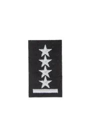 naszywka-stopien-kapitan-na-beret-czarny-haftowana-nowa