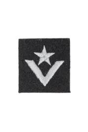 naszywka-stopien-mlodszy-chorazy-na-beret-czarny-haftowana-nowa