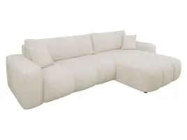 naroznik-z-funkcja-spania-furyn-maxi-boucle