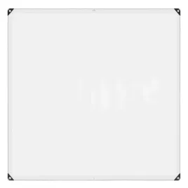 przezroczysta-plandeka-z-oczkami-2x2-m-polietylen