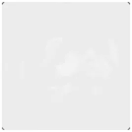 przezroczysta-plandeka-z-oczkami-2x2-m-pvc