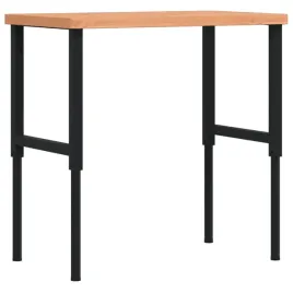 stolik-roboczy-100x60x-73-995-cm-prostokatny-drewno-bukowe