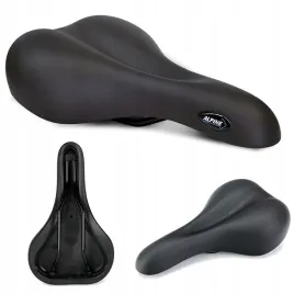 siodelko-selle-royal-classic-athletic-alpine-158-mm-mtb-trek-uniwersalny