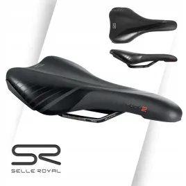 uniwersalne-lekkie-siodelko-rowerowe-selle-royal-mach-2-mtb-trek-athletic