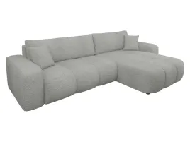 naroznik-z-funkcja-spania-furyn-maxi-boucle