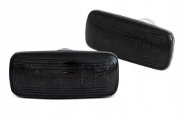 kierunkowskazy-patriot-compass-grand-cherokee-led-seq-smoke