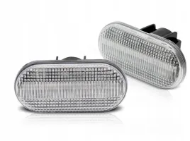kierunkowskazy-led-white-do-renault-clio-scenic
