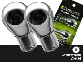 zarowki-do-kierunkowskazow-chrome-asymetryczne-py21w