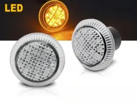kierunkowskazy-migacze-led-ford-tourneo-connect-12-22