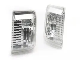 kierunkowskazy-w-lusterka-led-fiat-ducato-peugeot-boxer-citroen-jumper