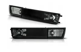 kierunkowskazy-vw-golf-iii-3-vento-black-od-fk