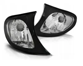 kierunkowskazy-bmw-e46-sedan-01-05-black-rand-depo