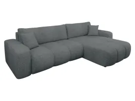 naroznik-z-funkcja-spania-furyn-maxi-boucle
