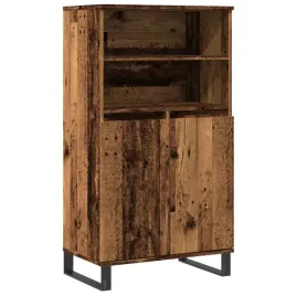 wysoka-szafka-stare-drewno-60x36x110-cm