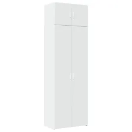 szafka-biala-70x425x225-cm-material-drewnopochodny