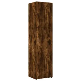 wysoka-szafka-przydymiony-dab-45x425x185-cm