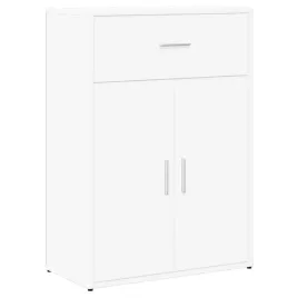 szafka-biala-60x30x84-cm-material-drewnopochodny