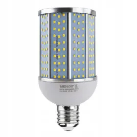 zarowka-led-e40-30w240w-zimna-biel-300x2835-smd