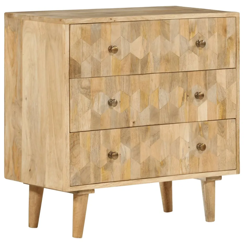 komoda-70x35x70-cm-lite-drewno-mango-stan-nowy
