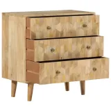 komoda-70x35x70-cm-lite-drewno-mango-stan-nowy
