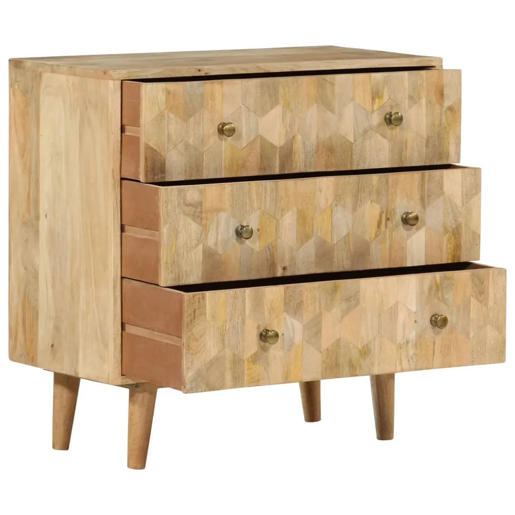 komoda-70x35x70-cm-lite-drewno-mango