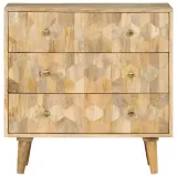 komoda-70x35x70-cm-lite-drewno-mango-marka-vidaxl