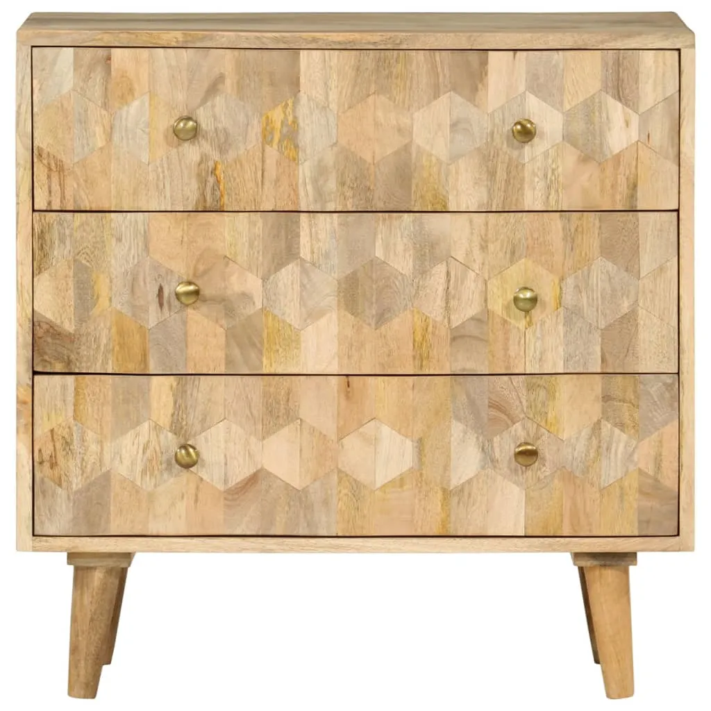 komoda-70x35x70-cm-lite-drewno-mango-stan-nowy