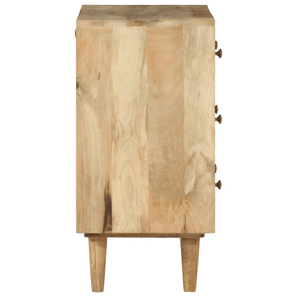 komoda-70x35x70-cm-lite-drewno-mango